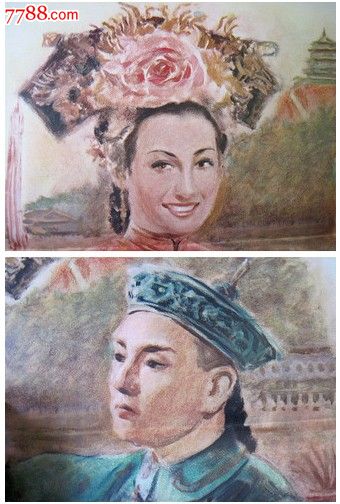 取水许可证哪里可以做